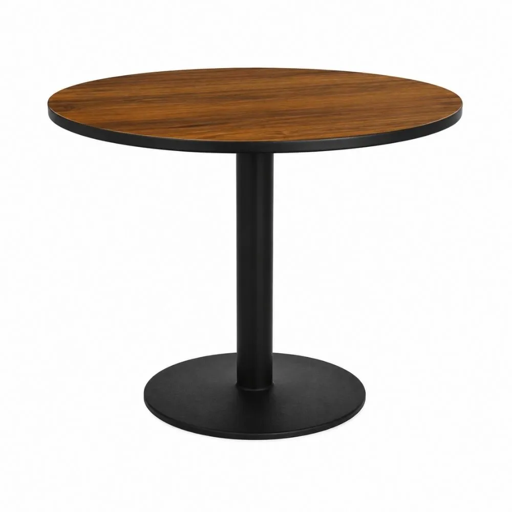 Iland Single MS Cafe Chair